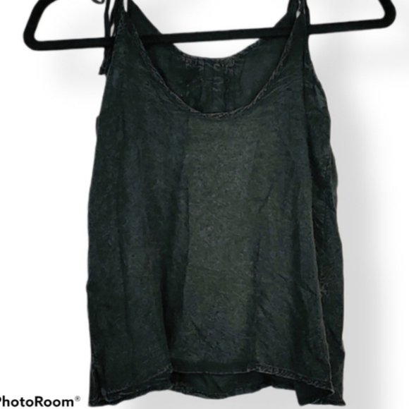 FREE PEOPLE Top Size XS - Picture 5 of 9